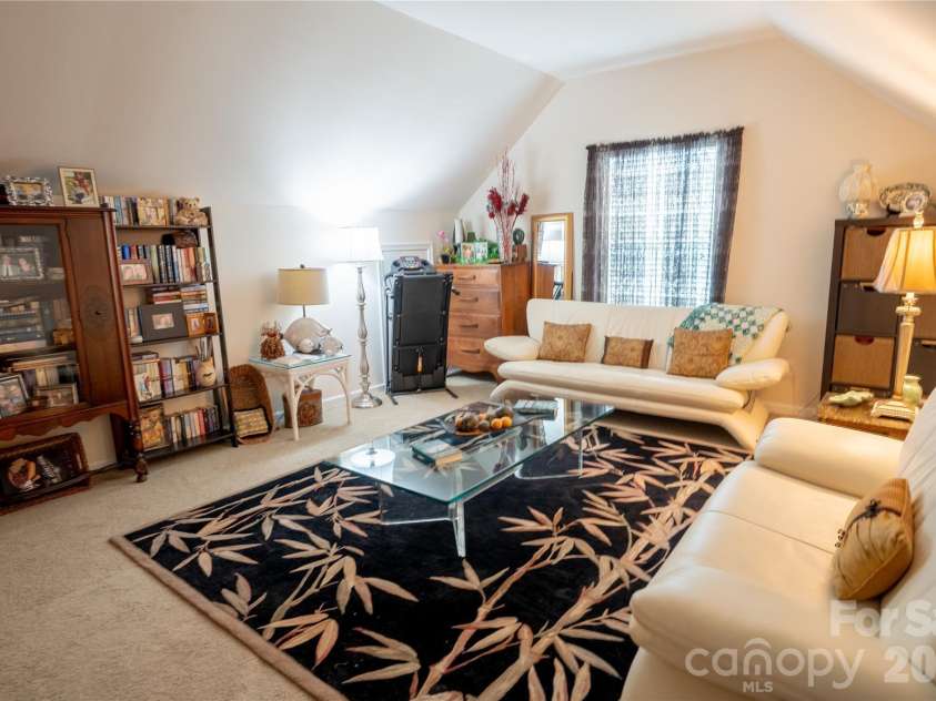 7661 Sellers Way, Denver, NC 28037.  MLS# CAR4393951, YatesRealty ID 31909. 