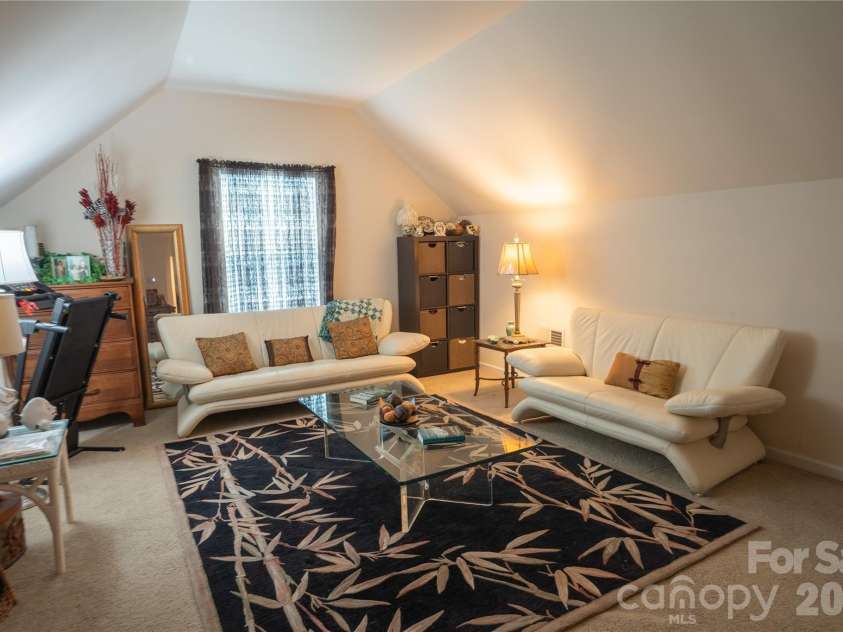 7661 Sellers Way, Denver, NC 28037.  MLS# CAR4393951, YatesRealty ID 31909. 