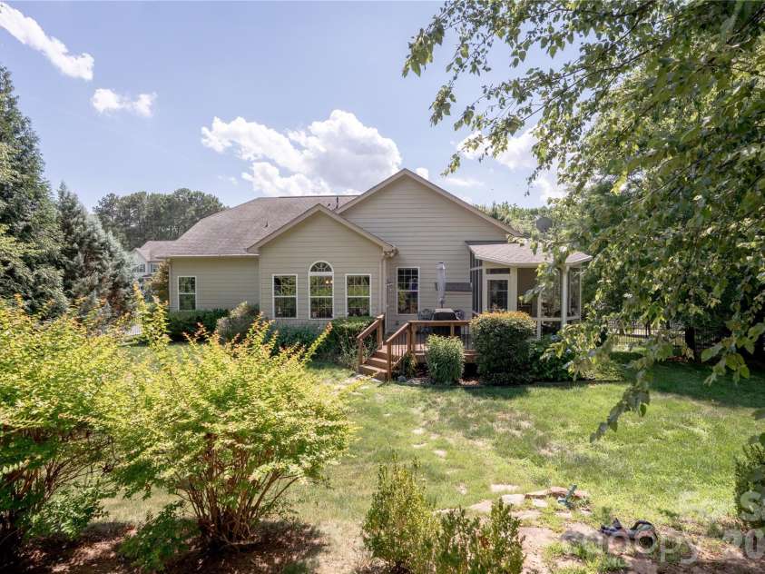 7661 Sellers Way, Denver, NC 28037.  MLS# CAR4393951, YatesRealty ID 31909. 