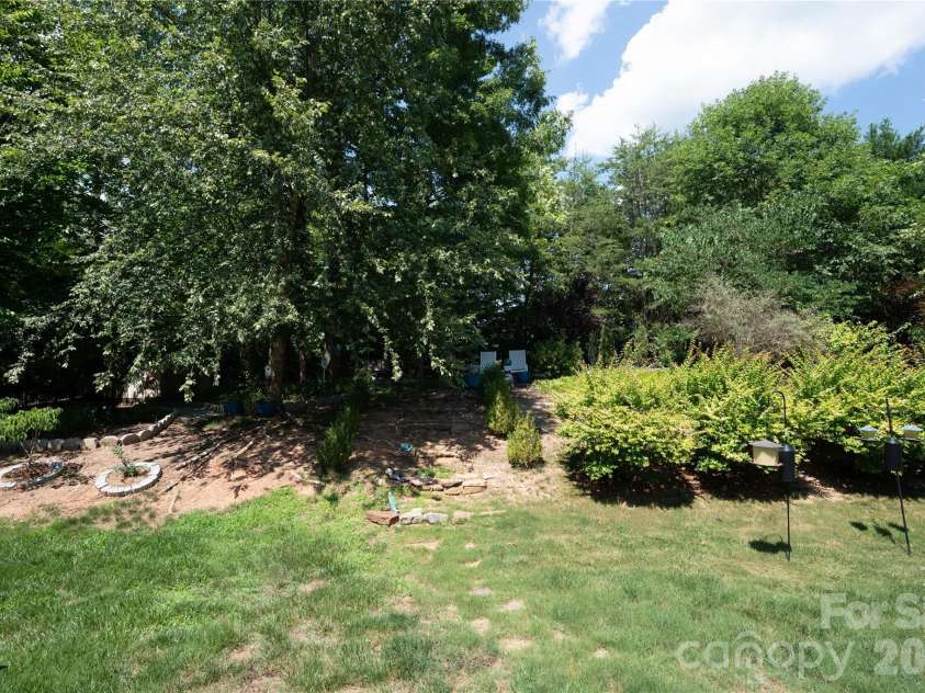 7661 Sellers Way, Denver, NC 28037.  MLS# CAR4393951, YatesRealty ID 31909. 