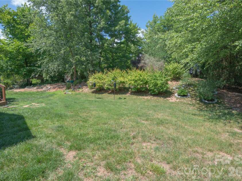 7661 Sellers Way, Denver, NC 28037.  MLS# CAR4393951, YatesRealty ID 31909. 