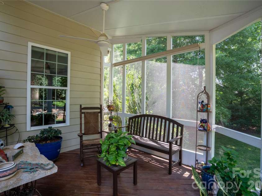 7661 Sellers Way, Denver, NC 28037.  MLS# CAR4393951, YatesRealty ID 31909. 