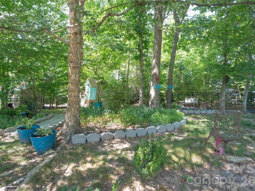 7661 Sellers Way, Denver, NC 28037.  MLS# CAR4393951, YatesRealty ID 31909. 