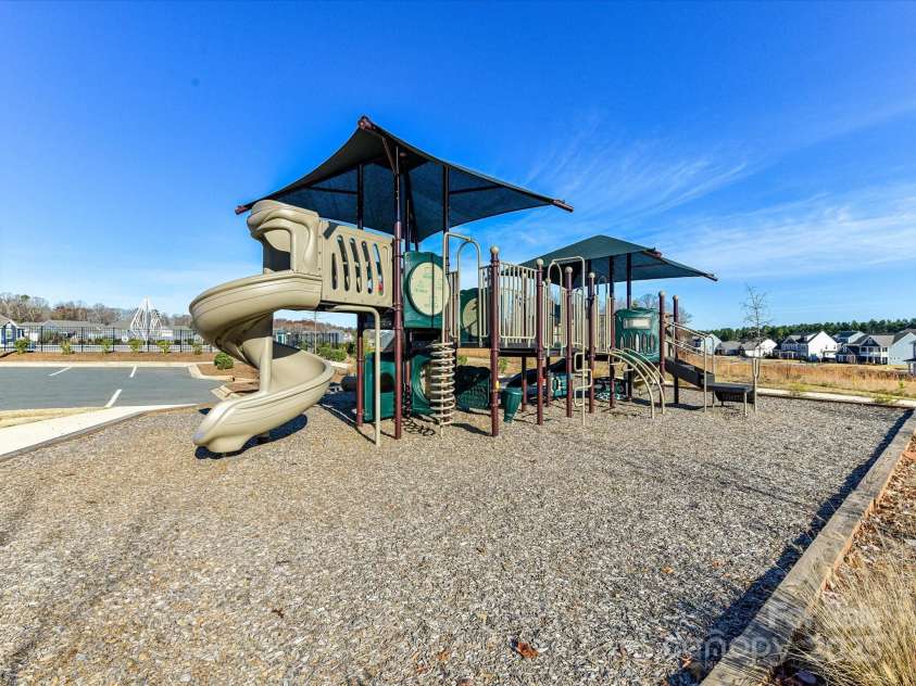 244 Bouchard Drive, Waxhaw, NC 28173.  MLS# CAR4312456, YatesRealty ID 3191. 