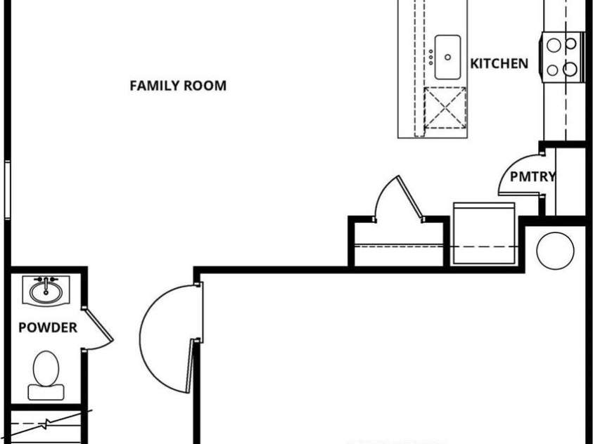 3538 Saddlebred Drive, Gastonia, NC 28052.  MLS# CAR4342157, YatesRealty ID 3191. 