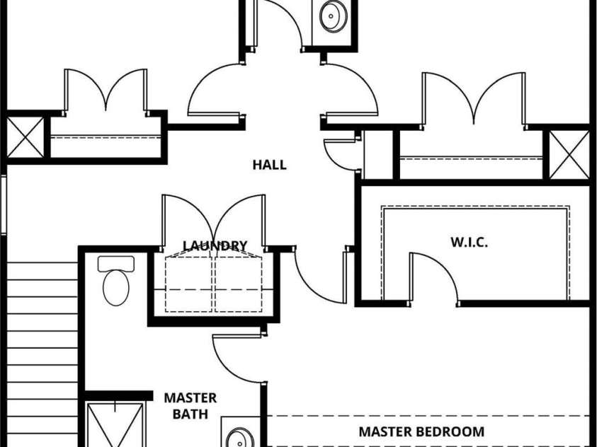 3538 Saddlebred Drive, Gastonia, NC 28052.  MLS# CAR4342157, YatesRealty ID 3191. 