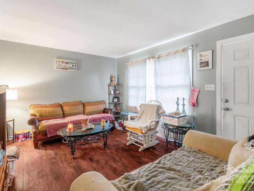 940 End Road, Chester, SC 29706.  MLS# CAR4290564, YatesRealty ID 31910. 