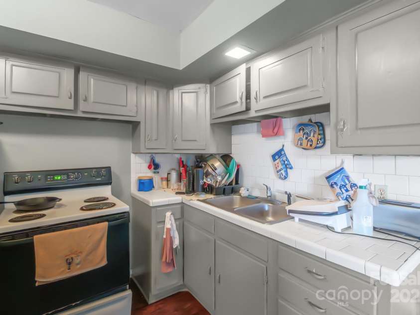 940 End Road, Chester, SC 29706.  MLS# CAR4290564, YatesRealty ID 31910. 