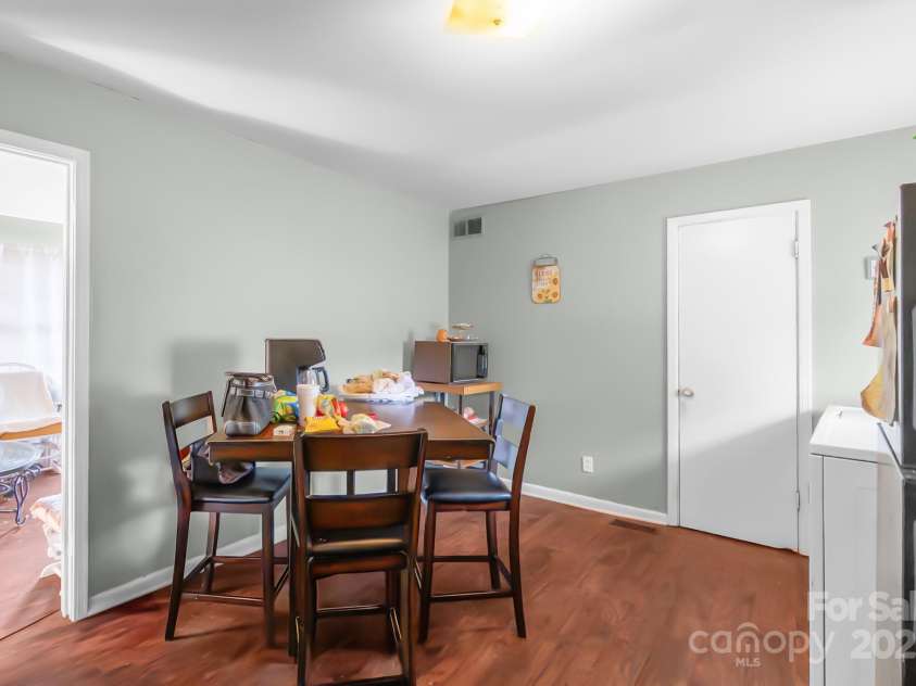 940 End Road, Chester, SC 29706.  MLS# CAR4290564, YatesRealty ID 31910. 