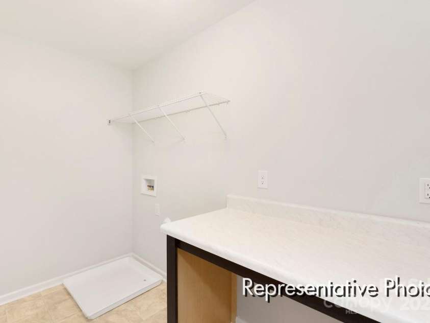 1410 Autumn Colors Lane, High Shoals, NC 28077.  MLS# CAR4292017, YatesRealty ID 31912. 