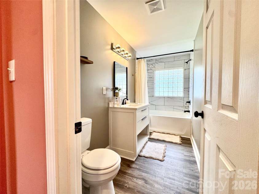 1514 Clarence Secrest Road, Monroe, NC 28110.  MLS# CAR4385909, YatesRealty ID 31912. 