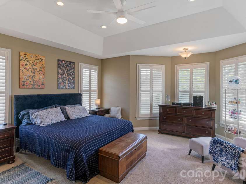 120 Augusta Lane, Shelby, NC 28150.  MLS# CAR4389781, YatesRealty ID 31913. 