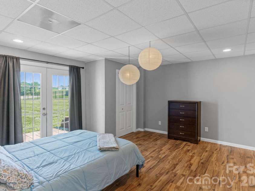 120 Augusta Lane, Shelby, NC 28150.  MLS# CAR4389781, YatesRealty ID 31913. 