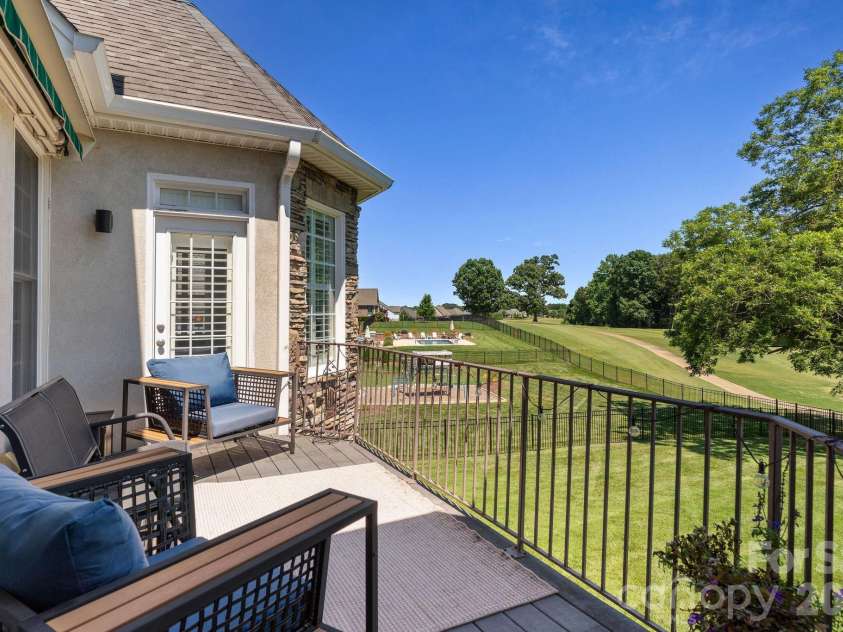 120 Augusta Lane, Shelby, NC 28150.  MLS# CAR4389781, YatesRealty ID 31913. 