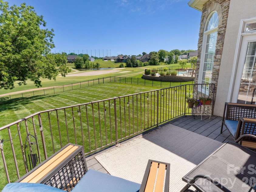 120 Augusta Lane, Shelby, NC 28150.  MLS# CAR4389781, YatesRealty ID 31913. 
