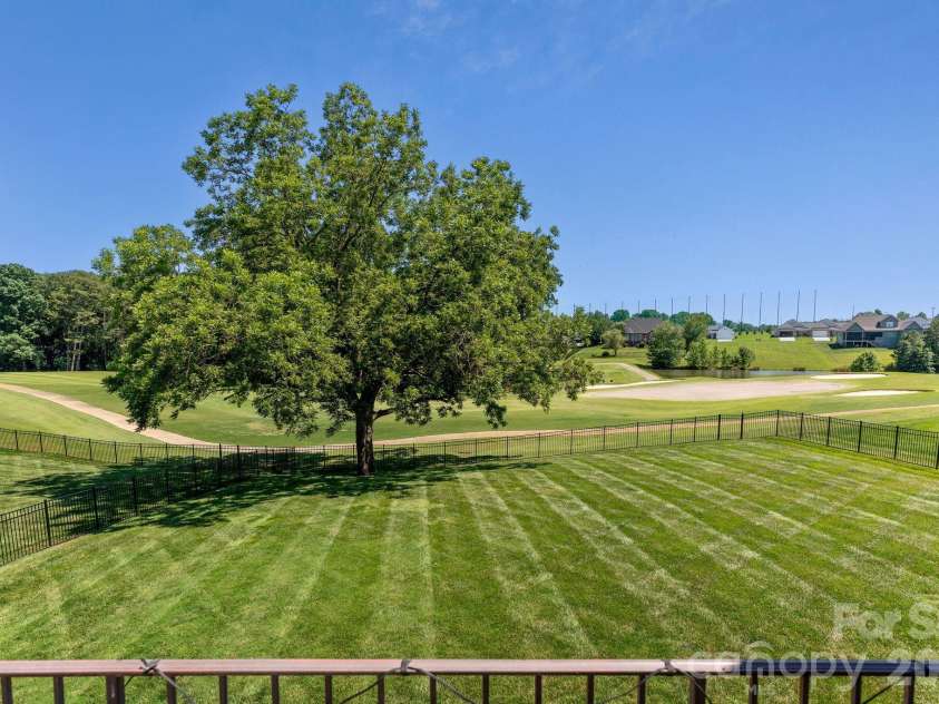 120 Augusta Lane, Shelby, NC 28150.  MLS# CAR4389781, YatesRealty ID 31913. 