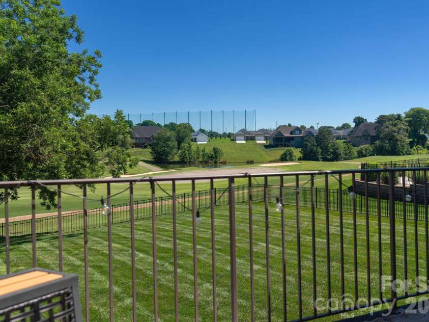 120 Augusta Lane, Shelby, NC 28150.  MLS# CAR4389781, YatesRealty ID 31913. 