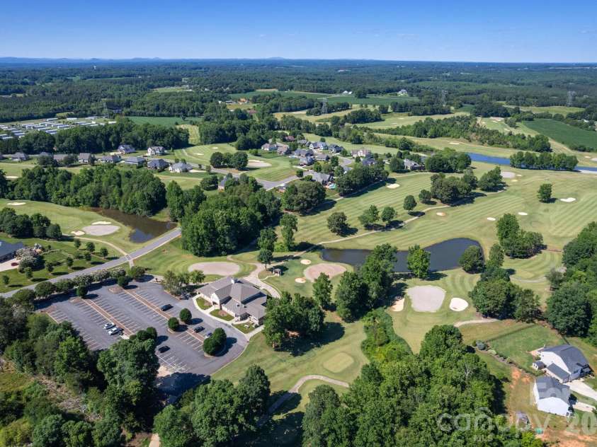 120 Augusta Lane, Shelby, NC 28150.  MLS# CAR4389781, YatesRealty ID 31913. 