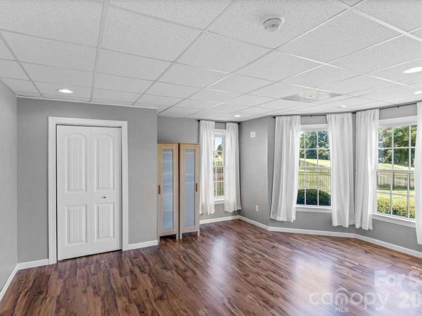 120 Augusta Lane, Shelby, NC 28150.  MLS# CAR4389781, YatesRealty ID 31913. 