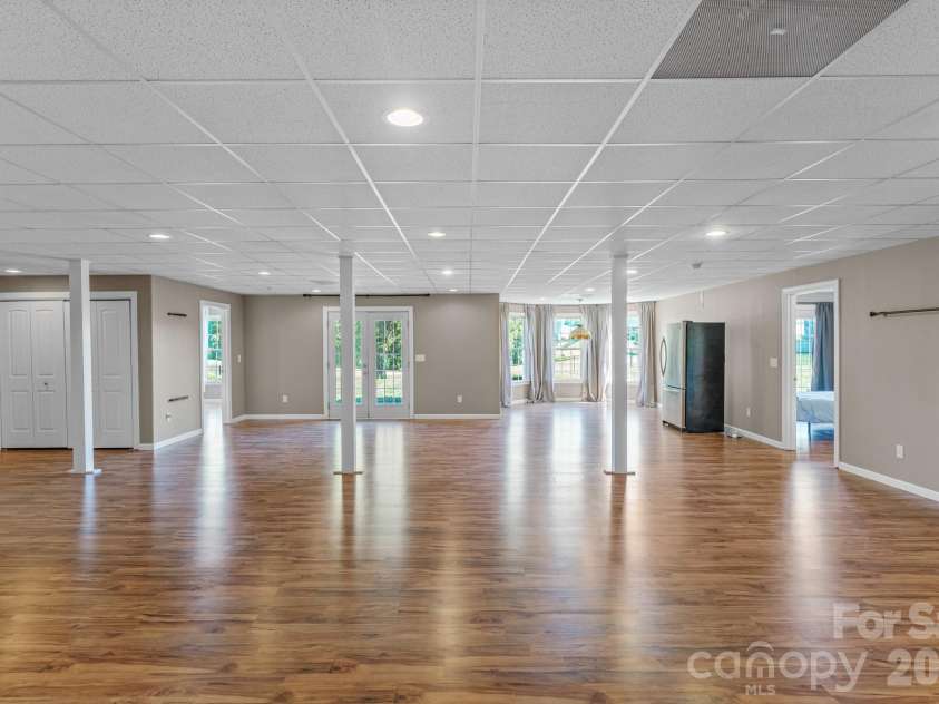 120 Augusta Lane, Shelby, NC 28150.  MLS# CAR4389781, YatesRealty ID 31913. 