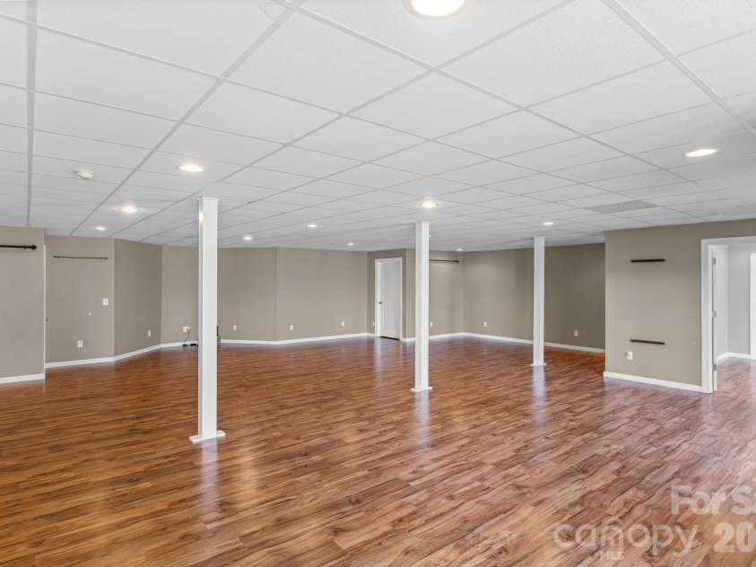 120 Augusta Lane, Shelby, NC 28150.  MLS# CAR4389781, YatesRealty ID 31913. 