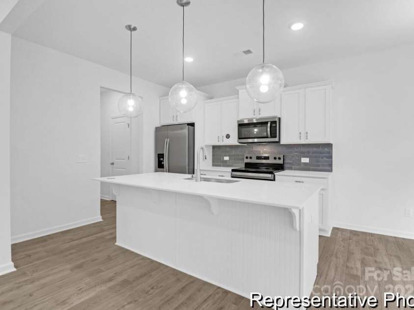 1408 Autumn Colors Lane, High Shoals, NC 28077.  MLS# CAR4292022, YatesRealty ID 31913. 