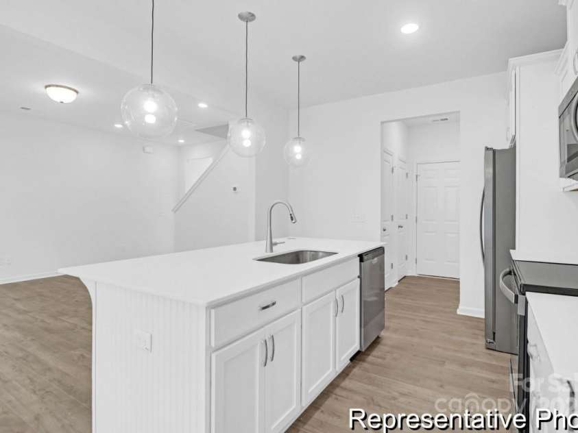 1408 Autumn Colors Lane, High Shoals, NC 28077.  MLS# CAR4292022, YatesRealty ID 31913. 