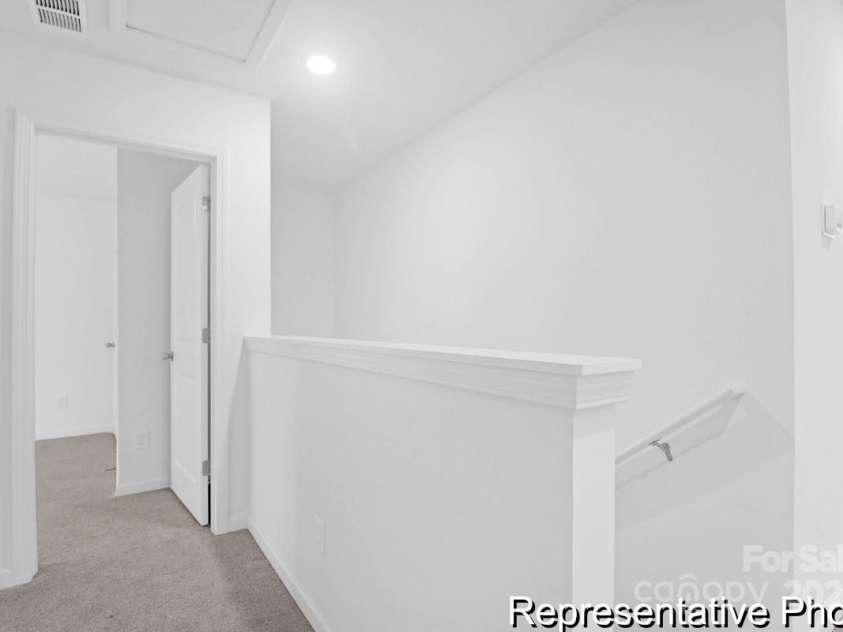 1408 Autumn Colors Lane, High Shoals, NC 28077.  MLS# CAR4292022, YatesRealty ID 31913. 