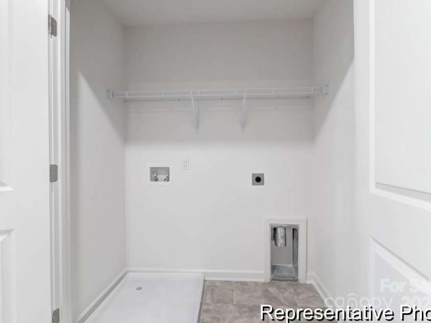 1408 Autumn Colors Lane, High Shoals, NC 28077.  MLS# CAR4292022, YatesRealty ID 31913. 