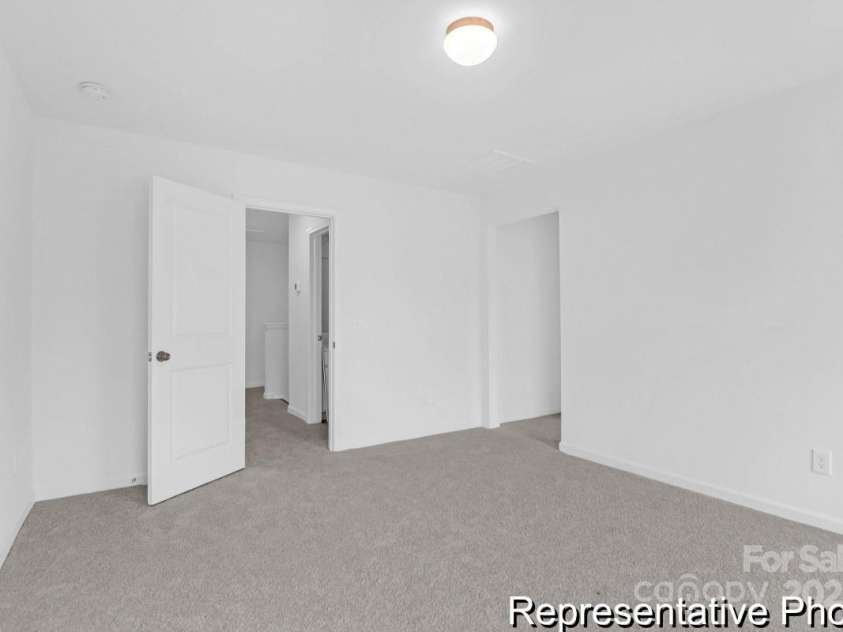 1408 Autumn Colors Lane, High Shoals, NC 28077.  MLS# CAR4292022, YatesRealty ID 31913. 