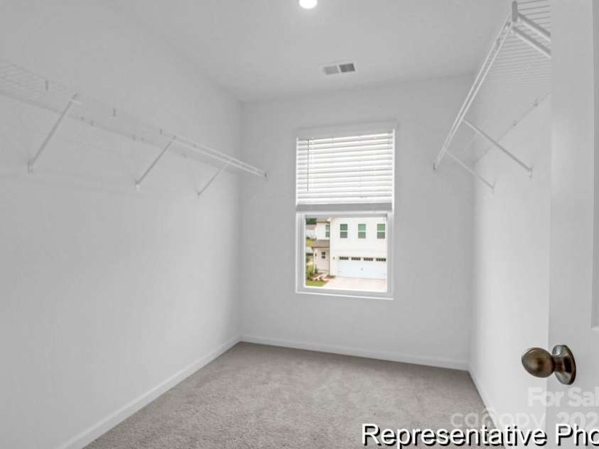 1408 Autumn Colors Lane, High Shoals, NC 28077.  MLS# CAR4292022, YatesRealty ID 31913. 