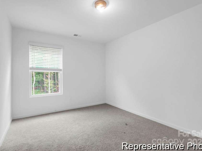 1408 Autumn Colors Lane, High Shoals, NC 28077.  MLS# CAR4292022, YatesRealty ID 31913. 