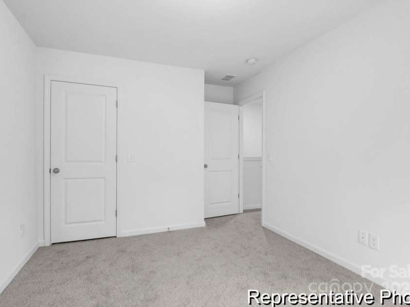 1408 Autumn Colors Lane, High Shoals, NC 28077.  MLS# CAR4292022, YatesRealty ID 31913. 