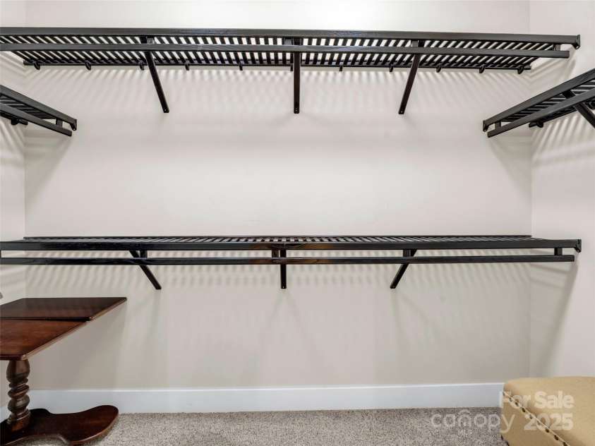 148 Red Hawk Knoll, Lake Lure, NC 28746.  MLS# CAR4291456, YatesRealty ID 31914. 