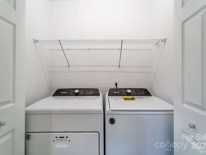 52 Rosman Trail, Rosman, NC 28772.  MLS# CAR4284276, YatesRealty ID 31915. 