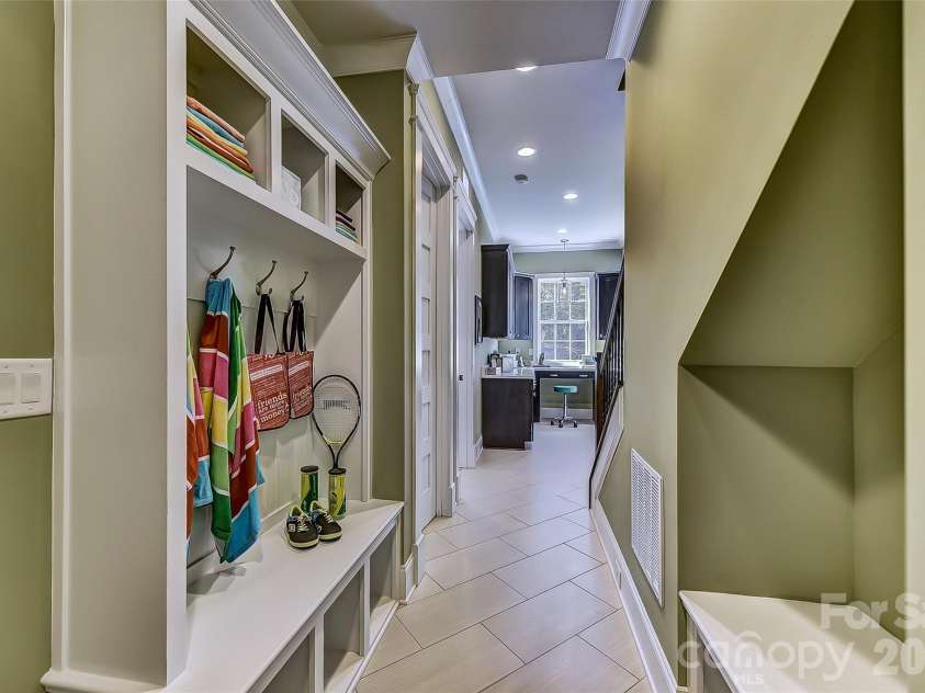 752 Lynderhill Lane, Matthews, NC 28105.  MLS# CAR4390057, YatesRealty ID 31915. Representative Photo