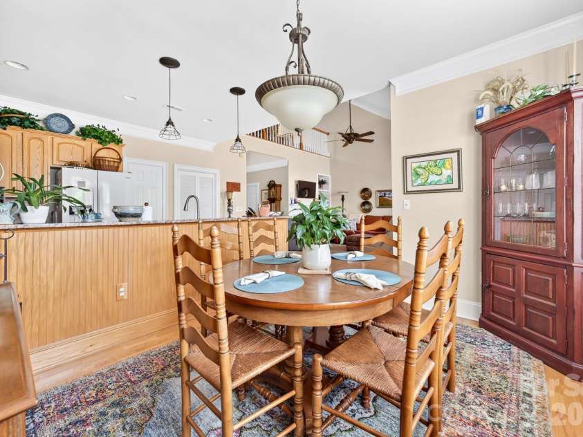 121 Mcleod Avenue, Belmont, NC 28012.  MLS# CAR4395236, YatesRealty ID 31918. 