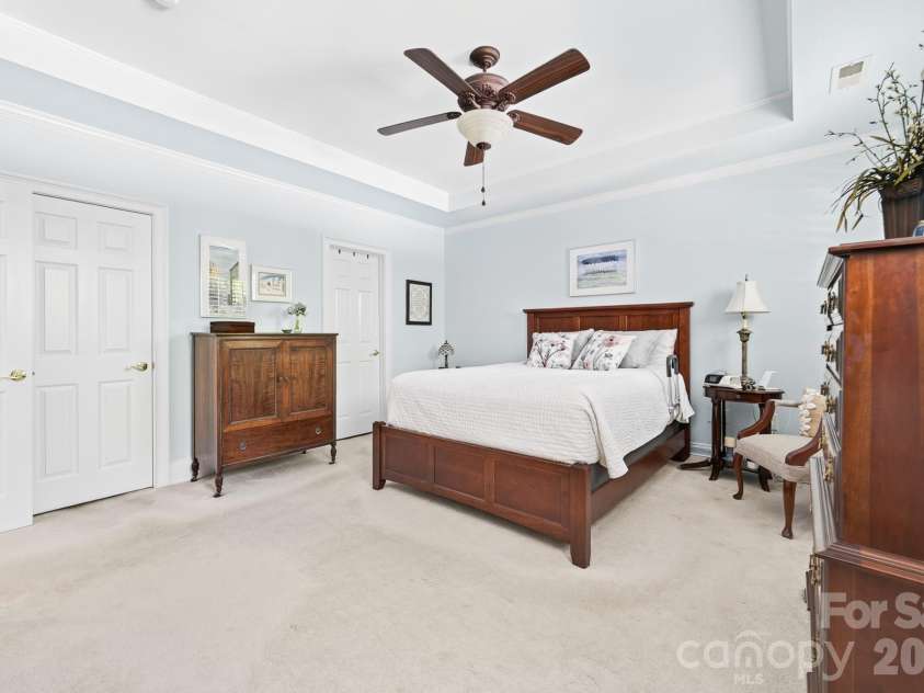 121 Mcleod Avenue, Belmont, NC 28012.  MLS# CAR4395236, YatesRealty ID 31918. 