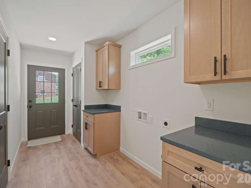 1649 Bentbrook Drive, Valdese, NC 28690.  MLS# CAR4395639, YatesRealty ID 31919. 