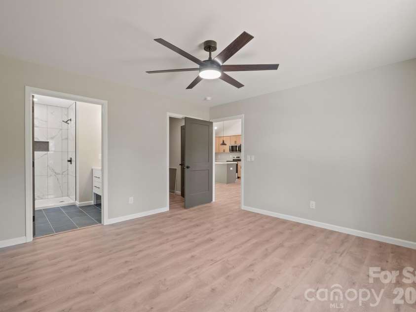 1649 Bentbrook Drive, Valdese, NC 28690.  MLS# CAR4395639, YatesRealty ID 31919. 