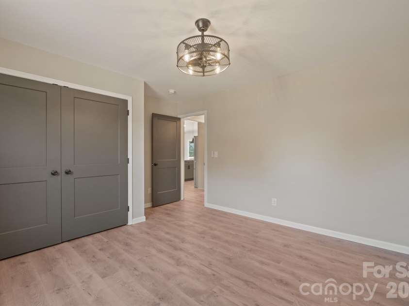 1649 Bentbrook Drive, Valdese, NC 28690.  MLS# CAR4395639, YatesRealty ID 31919. 