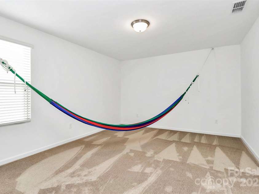 7013 Gale Force Lane, Charlotte, NC 28216.  MLS# CAR4291517, YatesRealty ID 31919. 