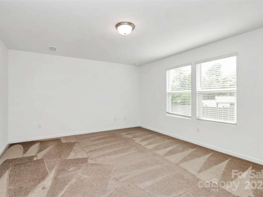 7013 Gale Force Lane, Charlotte, NC 28216.  MLS# CAR4291517, YatesRealty ID 31919. 