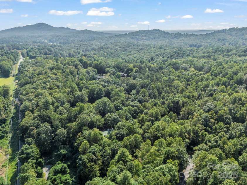 123 Mountain Village Boulevard, Lake Lure, NC 28746.  MLS# CAR4303567, YatesRealty ID 3192. 