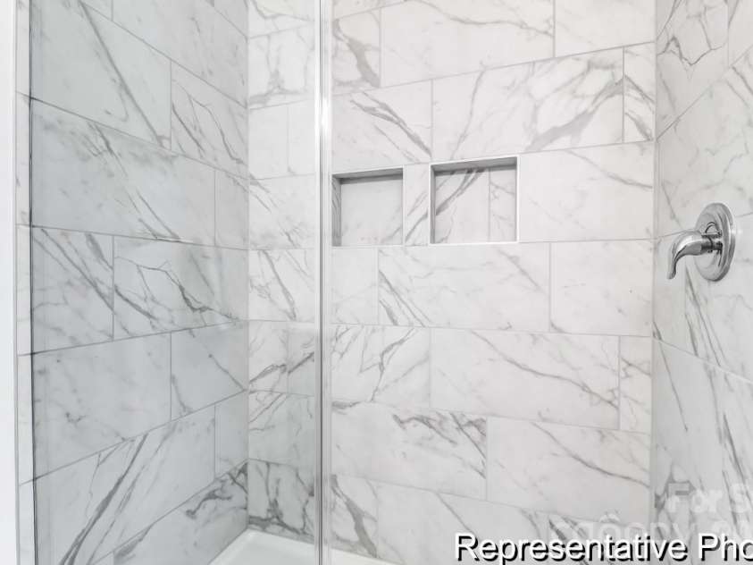 126 Tillery Lane, Mount Gilead, NC 27306.  MLS# CAR4342204, YatesRealty ID 3192. 