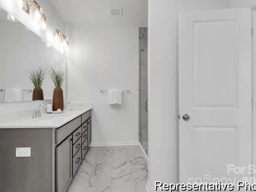 126 Tillery Lane, Mount Gilead, NC 27306.  MLS# CAR4342204, YatesRealty ID 3192. 