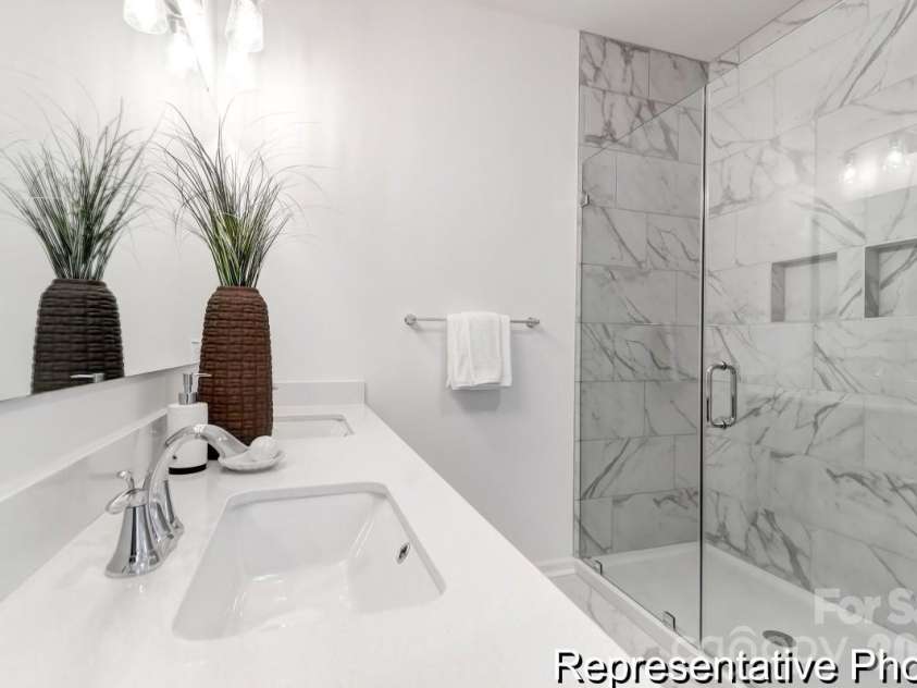 126 Tillery Lane, Mount Gilead, NC 27306.  MLS# CAR4342204, YatesRealty ID 3192. 