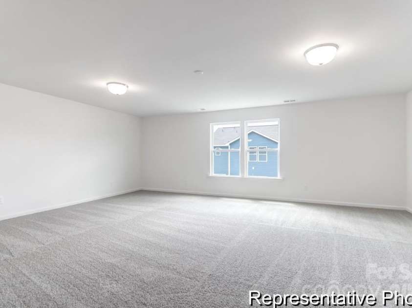 126 Tillery Lane, Mount Gilead, NC 27306.  MLS# CAR4342204, YatesRealty ID 3192. 