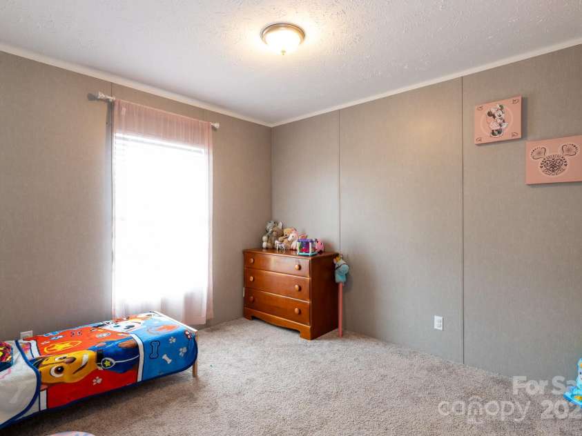 101 Park Lane, Grover, NC 28073.  MLS# CAR4292086, YatesRealty ID 31921. 