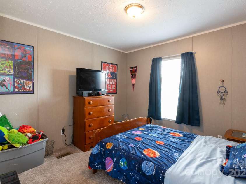 101 Park Lane, Grover, NC 28073.  MLS# CAR4292086, YatesRealty ID 31921. 